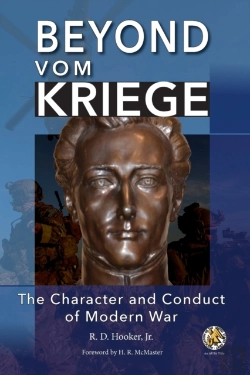 Bertrand.pt - Beyond Vom Kriege