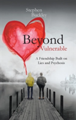 Bertrand.pt - Beyond Vulnerable