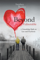 Beyond Vulnerable