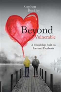Bertrand.pt - Beyond Vulnerable