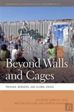 Bertrand.pt - Beyond Walls And Cages