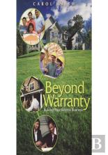 Beyond Warranty