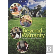 Beyond Warranty