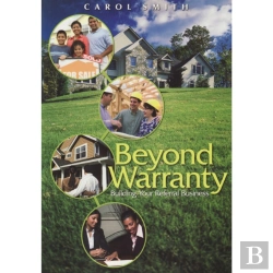 Bertrand.pt - Beyond Warranty