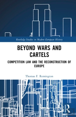 Bertrand.pt - Beyond Wars And Cartels