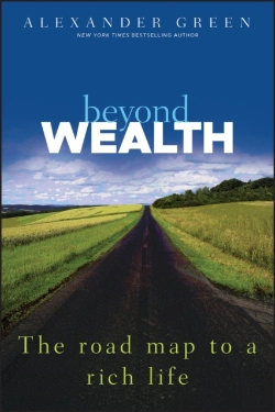 Bertrand.pt - Beyond Wealth