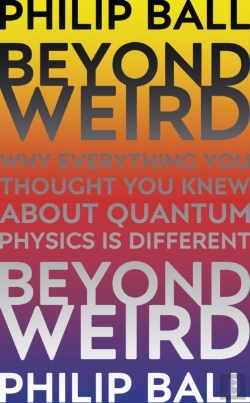 Bertrand.pt - Beyond Weird