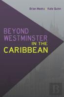 Beyond Westminster In The Caribbean