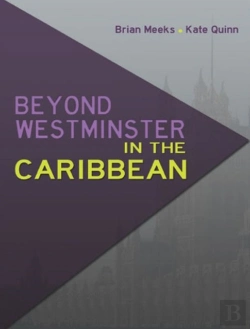 Bertrand.pt - Beyond Westminster In The Caribbean