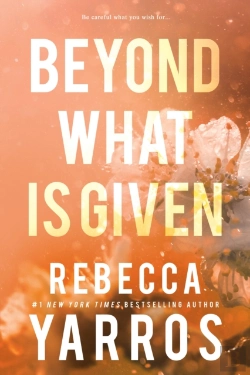 Bertrand.pt - Beyond What Is Given