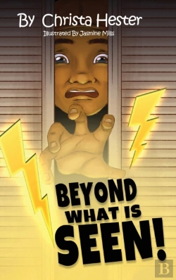 Bertrand.pt - Beyond What Is Seen