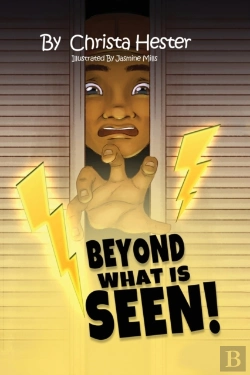 Bertrand.pt - Beyond What Is Seen