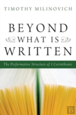 Bertrand.pt - Beyond What Is Written