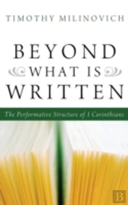 Bertrand.pt - Beyond What Is Written