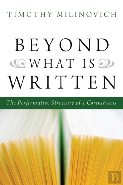 Bertrand.pt - Beyond What Is Written