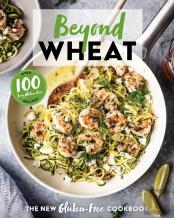 Beyond Wheat