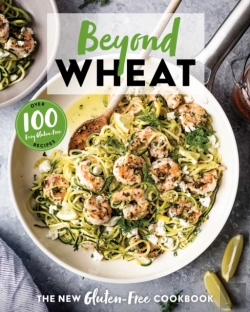 Bertrand.pt - Beyond Wheat