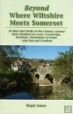 Bertrand.pt - Beyond Where Wiltshire Meets Somerset