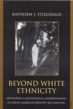 Bertrand.pt - Beyond White Ethnicity