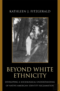 Bertrand.pt - Beyond White Ethnicity