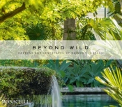 Beyond Wild