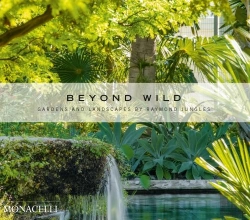 Bertrand.pt - Beyond Wild
