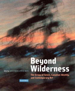 Bertrand.pt - Beyond Wilderness