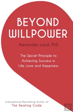 Bertrand.pt - Beyond Willpower
