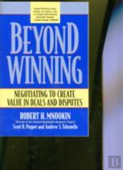 Bertrand.pt - Beyond Winning