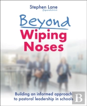 Beyond Wiping Noses