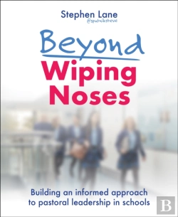 Bertrand.pt - Beyond Wiping Noses
