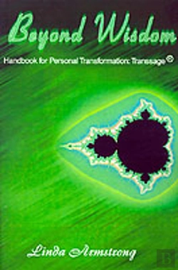 Bertrand.pt - Beyond Wisdom
