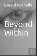 Beyond Within