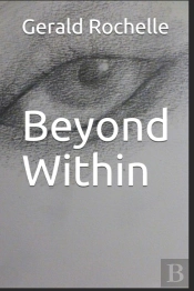Beyond Within