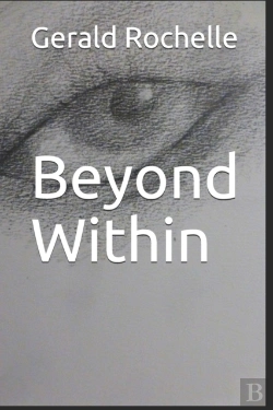 Bertrand.pt - Beyond Within