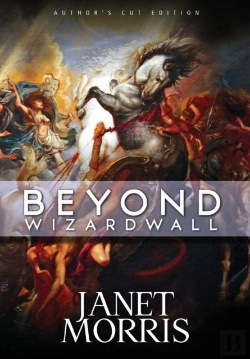 Bertrand.pt - Beyond Wizardwall