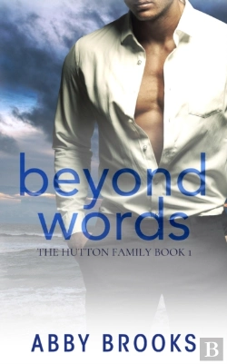 Bertrand.pt - Beyond Words