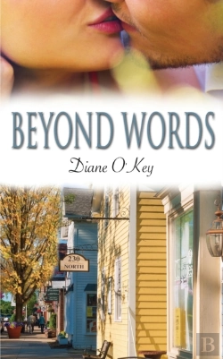 Bertrand.pt - Beyond Words