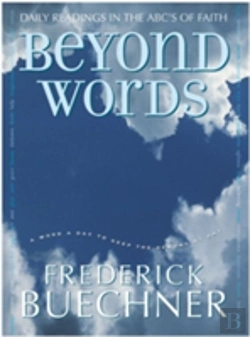 Bertrand.pt - Beyond Words