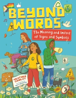 Bertrand.pt - Beyond Words