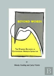 Beyond Words