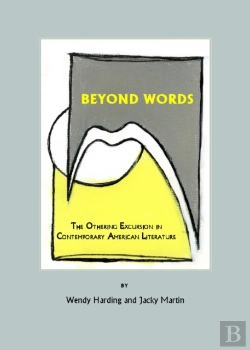 Bertrand.pt - Beyond Words