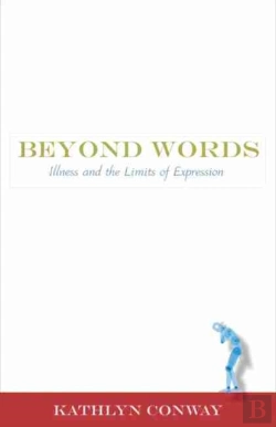 Bertrand.pt - Beyond Words
