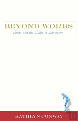Bertrand.pt - Beyond Words