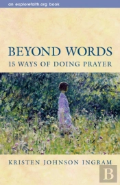 Beyond Words