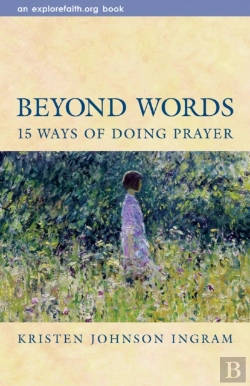 Bertrand.pt - Beyond Words