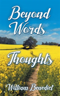 Bertrand.pt - Beyond Words Thoughts