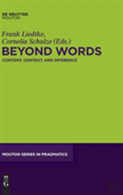 Bertrand.pt - Beyond Words
