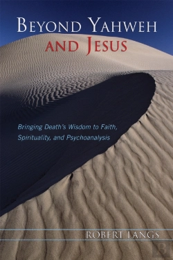 Bertrand.pt - Beyond Yahweh And Jesus