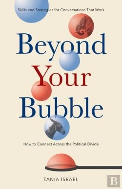 Bertrand.pt - Beyond Your Bubble